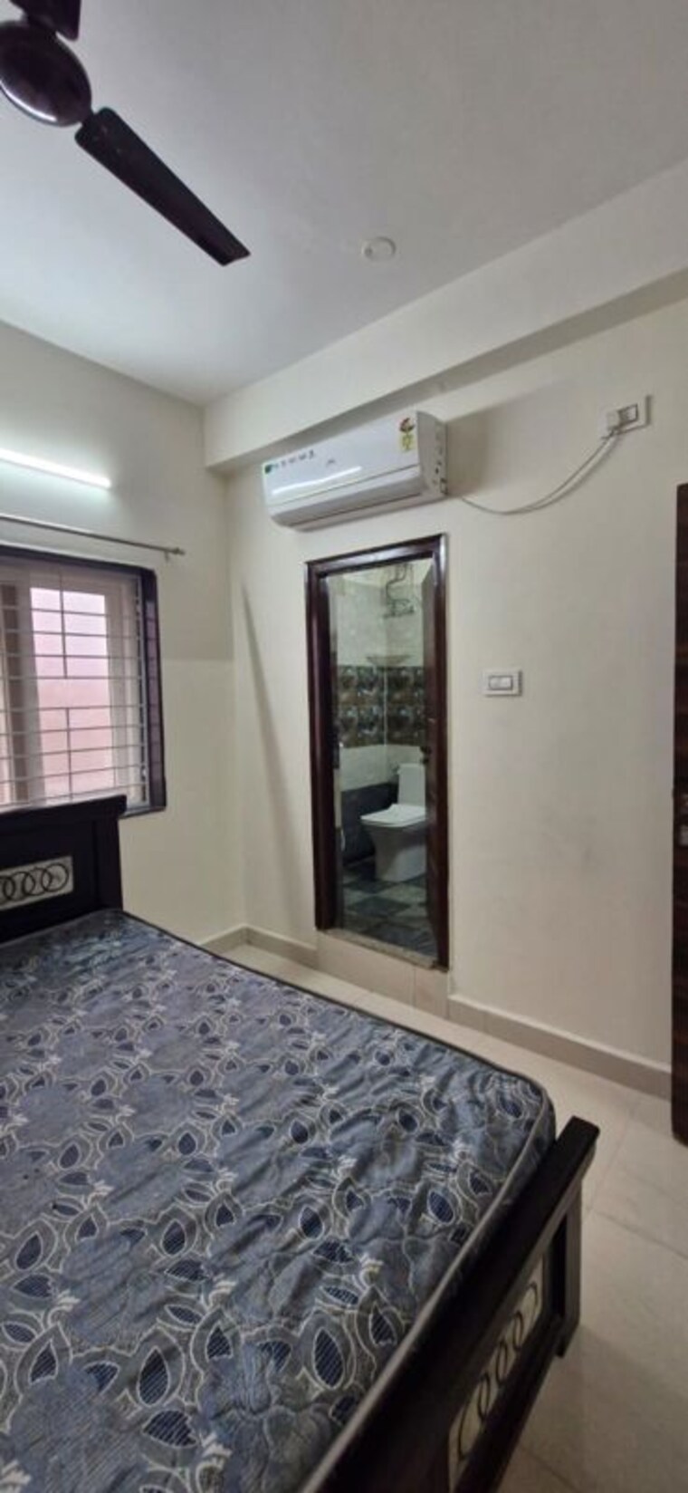 undefined, kondapur 2 Bedroom 1300 Sq.Ft. Builder Floor In Kondapur Hyderabad 10340026