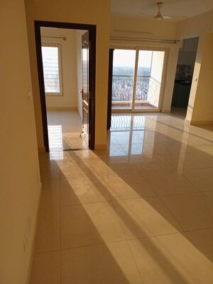 Room in 2 BHK Apartment at Oceanus Vista, Sarjapur Road – for Rent