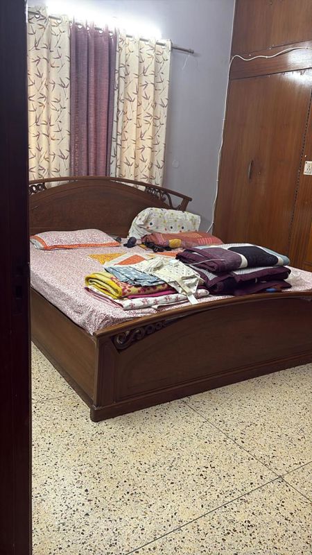 3 BHK Builder Floor For Rent in East Of Kailash