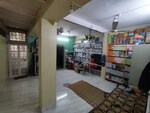 1200 Sq.Ft. Retail Shop in Bombay Sappers Colony