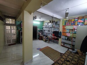  Shop For Rent in Bombay Sappers Colony, Wadgaon Sheri