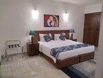 4 BHK 2538 Sq.Ft. Builder Floor in Sector 110