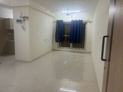 2 BHK Apartment For Rent in Sai Adityaraj
