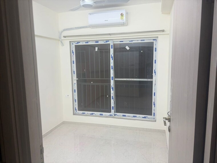 Room, sai-adityaraj 2 Bedroom 600 Sq.Ft. Apartment In Ghatkopar East Mumbai 10340147