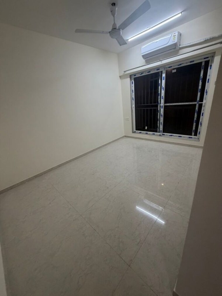 Room, sai-adityaraj 2 Bedroom 600 Sq.Ft. Apartment In Ghatkopar East Mumbai 10340147