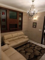 3 BHK 1428 Sq.Ft. Builder Floor in Sector 110