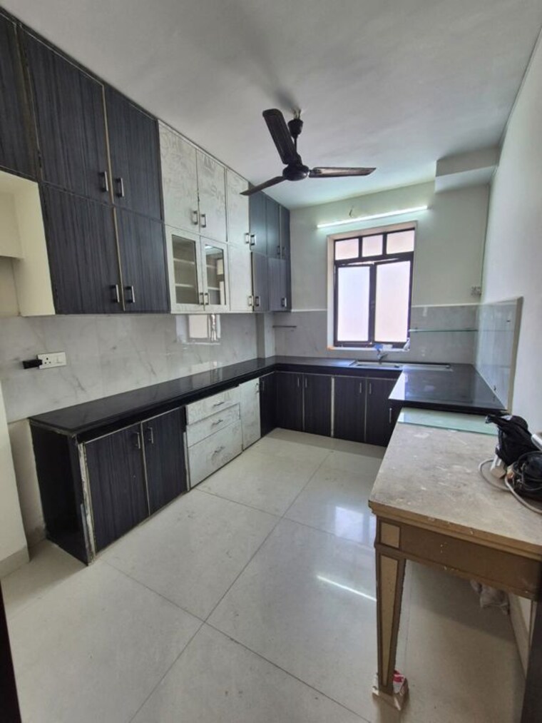 Kitchen, sagar-darshan-breach-candy 2 Bedroom 1100 Sq.Ft. Apartment In Breach Candy Mumbai 10340271