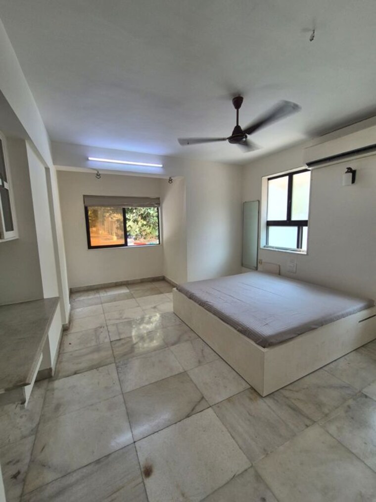 Bedroom, sagar-darshan-breach-candy 2 Bedroom 1100 Sq.Ft. Apartment In Breach Candy Mumbai 10340271