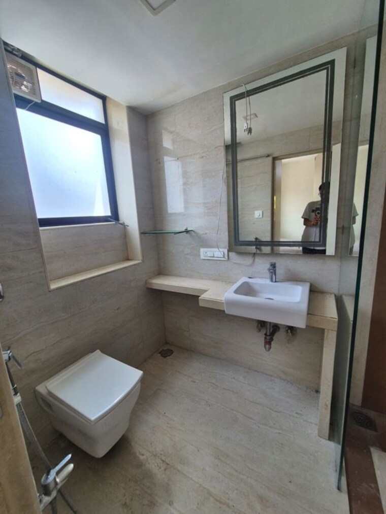 undefined, sagar-darshan-breach-candy 2 Bedroom 1100 Sq.Ft. Apartment In Breach Candy Mumbai 10340271