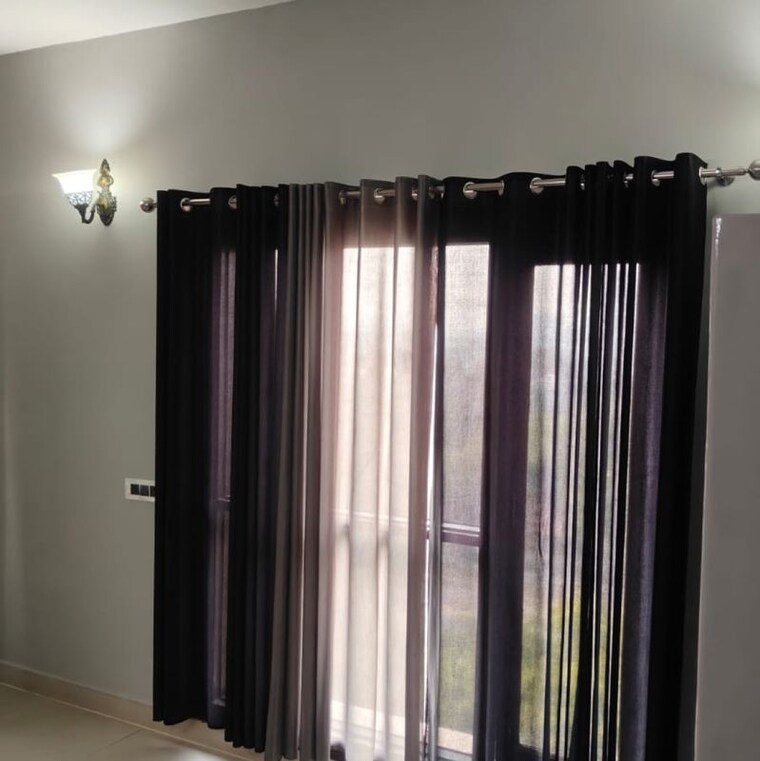 Bedroom, msa-golf-gardenia 3 Bedroom 1625 Sq.Ft. Apartment In Alpha Ii Greater Noida Greater Noida 9018510