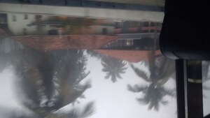 2 BHK Apartment For Sale in Goyal Orchid Piccadilly, Thanisandra Main Road