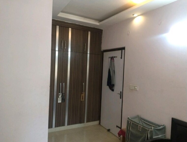 Room, nimbus-express-park-view 3 Bedroom 1458 Sq.Ft. Apartment In Chi V Greater Noida Greater Noida 10340269