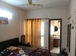 3 BHK 1458 Sq.Ft. Apartment in Nimbus Express Park View