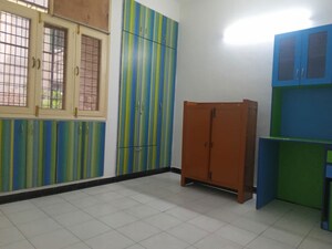 Room in 3 BHK Builder Floor at M2K Aura, Sector 47 – for Sale