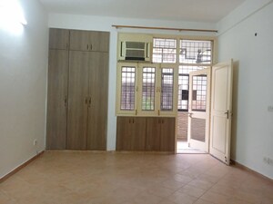 Room in 3 BHK Builder Floor at M2K Aura, Sector 47 – for Sale