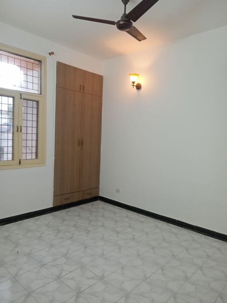 Room, m2k-aura 3 Bedroom 1600 Sq.Ft. Builder Floor In Sector 47 Gurgaon 10340190