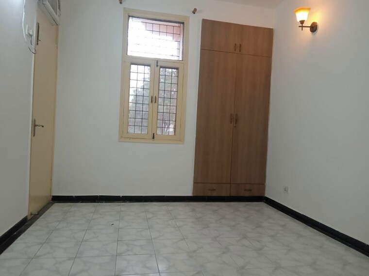 Room, m2k-aura 3 Bedroom 1600 Sq.Ft. Builder Floor In Sector 47 Gurgaon 10340190