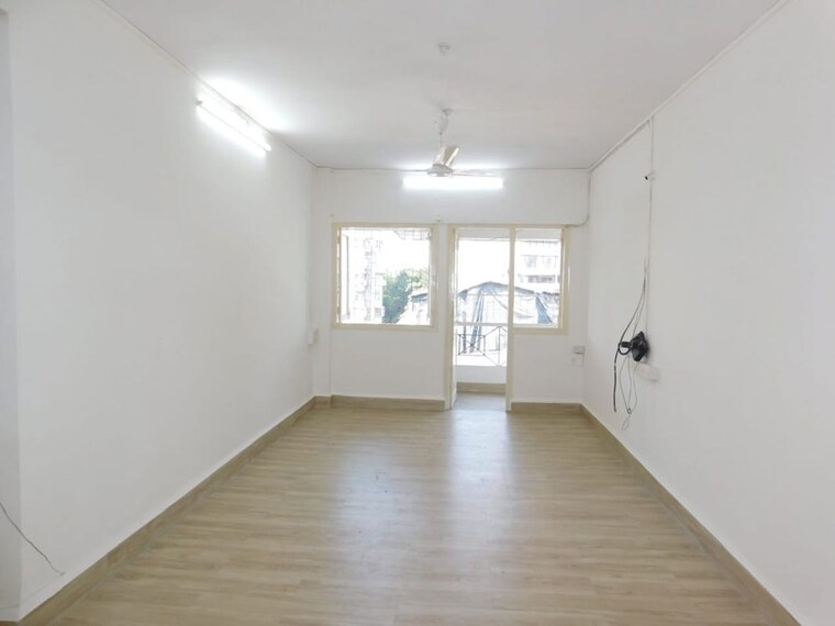 Room, om-tower-kandivali 3 Bedroom 1200 Sq.Ft. Apartment In Kandivali West Mumbai 10340319