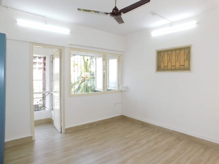 Room, om-tower-kandivali 3 Bedroom 1200 Sq.Ft. Apartment In Kandivali West Mumbai 10340319