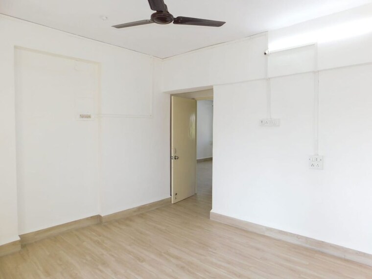 Room, om-tower-kandivali 3 Bedroom 1200 Sq.Ft. Apartment In Kandivali West Mumbai 10340319