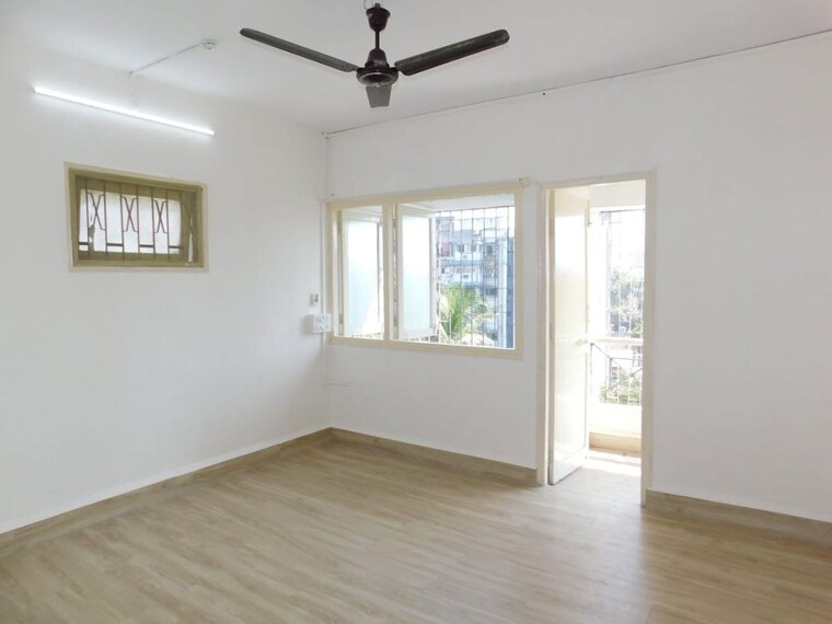 Room, om-tower-kandivali 3 Bedroom 1200 Sq.Ft. Apartment In Kandivali West Mumbai 10340319