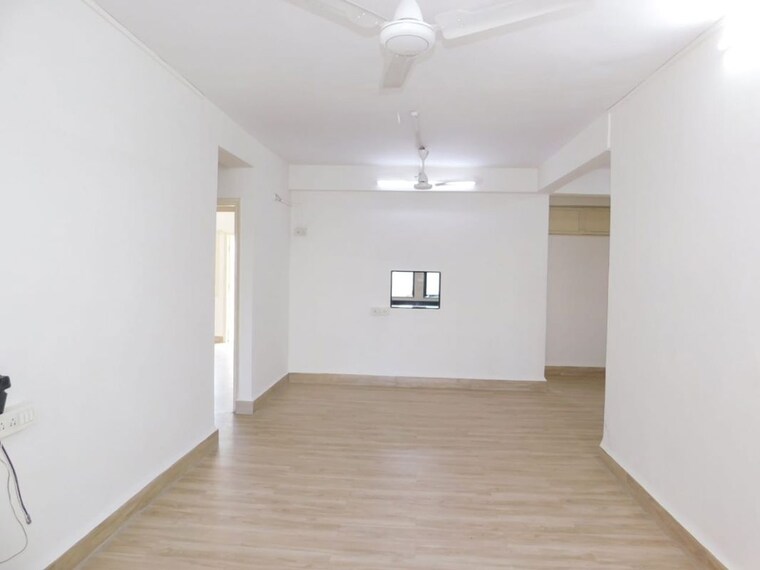 Room, om-tower-kandivali 3 Bedroom 1200 Sq.Ft. Apartment In Kandivali West Mumbai 10340319
