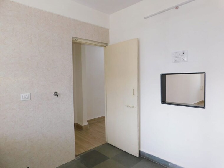 Room, om-tower-kandivali 3 Bedroom 1200 Sq.Ft. Apartment In Kandivali West Mumbai 10340319