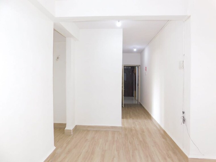 Room, om-tower-kandivali 3 Bedroom 1200 Sq.Ft. Apartment In Kandivali West Mumbai 10340319