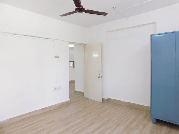 Room, om-tower-kandivali 3 Bedroom 1200 Sq.Ft. Apartment In Kandivali West Mumbai 10340319
