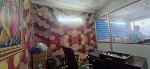  Office Space For Rent in Ballabhgarh