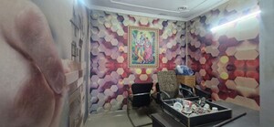 Team Area in  Office Space at Ballabhgarh – for Rent