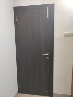  4 BHK Apartment at Oshiwara – for Rent
