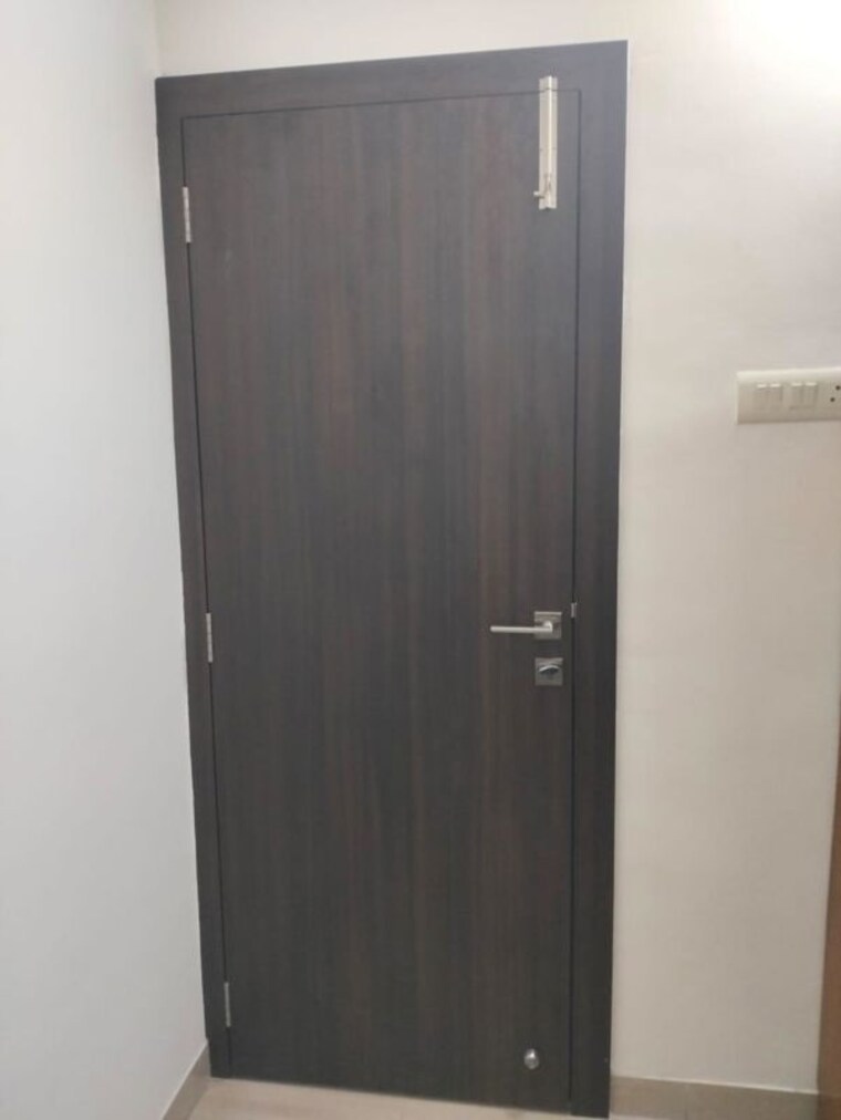 Other, oshiwara 4 Bedroom 1900 Sq.Ft. Apartment In Oshiwara Mumbai 10340336