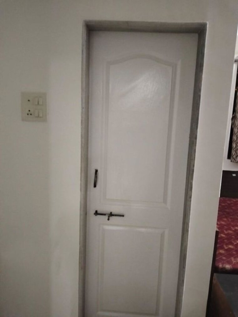 undefined, oshiwara 4 Bedroom 1900 Sq.Ft. Apartment In Oshiwara Mumbai 10340336