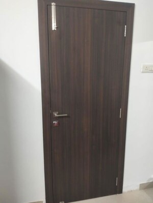  4 BHK Apartment at Oshiwara – for Rent