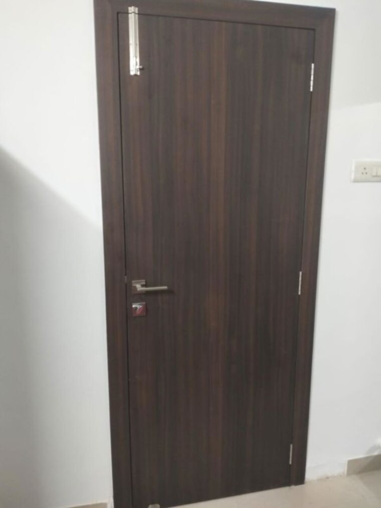 Other, oshiwara 4 Bedroom 1900 Sq.Ft. Apartment In Oshiwara Mumbai 10340336