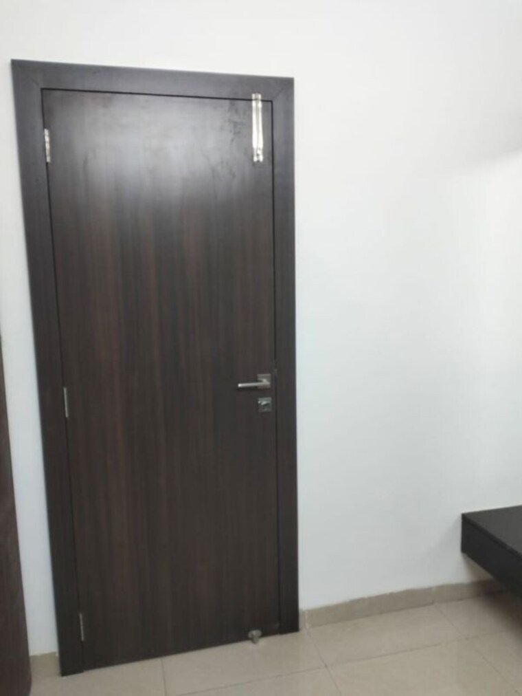 Other, oshiwara 4 Bedroom 1900 Sq.Ft. Apartment In Oshiwara Mumbai 10340336