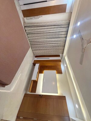 3 BHK Apartment For Sale in Panchkula Urban Estate