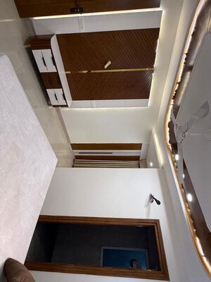 Room in 3 BHK Apartment at Panchkula Urban Estate – for Sale
