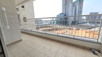 3 BHK 1982 Sq.Ft. Apartment in Aparna Zenon