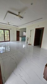 2 BHK 1100 Sq.Ft. Builder Floor in Koramangala