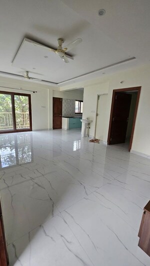 2 BHK Builder Floor For Rent in Koramangala