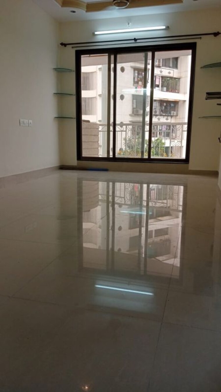 Room, saibaba-chs 2 Bedroom 770 Sq.Ft. Apartment In Kandivali West Mumbai 10340389