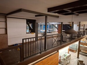 Shop For Rent in Koramangala
