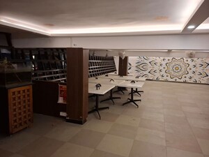 Parking in  Shop at Koramangala – for Rent