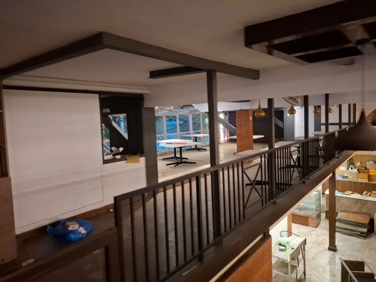 Kitchen, koramangala Commercial Shop 7500 Sq.Ft. In Koramangala Bangalore 10340405