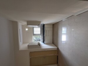 Kitchen in 1 BHK Builder Floor at Koramangala – for Rent