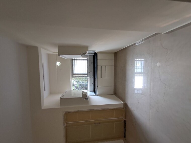 Kitchen, koramangala 1 Bedroom 500 Sq.Ft. Builder Floor In Koramangala Bangalore 10335337