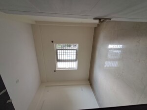 Room in 1 BHK Builder Floor at Koramangala – for Rent