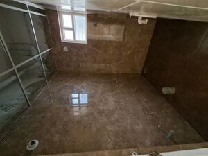 Kitchen in 1 BHK Builder Floor at Koramangala – for Rent